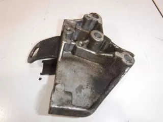9180996 Кронштейн двигателя Volvo S60 1 Арт 2188533_5, вид 1