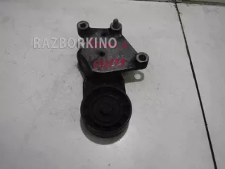 1469717 Ролик натяжителя ремня Ford Fiesta 6 Арт 2191737_3, вид 1