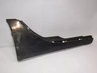 05018730AA Накладка на правый порог Chrysler Concorde 2 Арт 2194121_2, вид 1