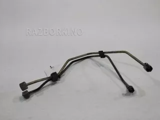 1570G4 Топливные трубки Citroen C2  Арт 2194310_9, вид 1