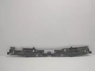 5261560080 Кронштейн заднего бампера Toyota Land Cruiser 200 Арт 2203312_2, вид 1