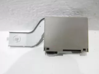 256401AA1A Блок управления Nissan Patrol Y62 Арт 2206990_2, вид 1