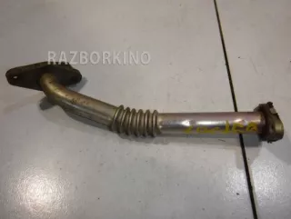 1736238010 Трубка картерных газов Toyota Sequoia 2 Арт 2207657_3, вид 1