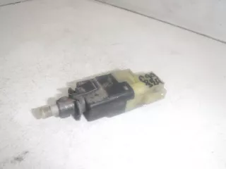 A0015456709 Выключатель стоп-сигнала Mercedes Sprinter W906 Арт 2214764_6