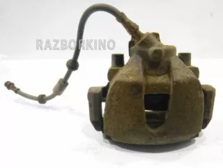 1682875 Суппорт передний правый Ford C-max 1 Арт 2219812_3, вид 1