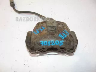 1682875 Суппорт передний правый Ford C-max 1 Арт 2228134_3, вид 1