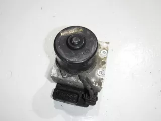 3A0907379D Блок ABS (насос) Volkswagen Vento Арт 2236976_2, вид 1