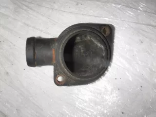 055121121F Крышка термостата Seat Toledo 1 Арт 2240521_9, вид 1