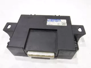 72343AG040 Блок управления Subaru Legacy 4 Арт 2242353_2