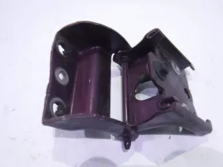 04860294 Петля двери багажника Dodge Caravan 3 Арт 2242616_3