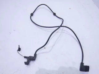 A2215409810 Индикатор износа тормозных колодок Mercedes CL W216 Арт 2249363_2, вид 1