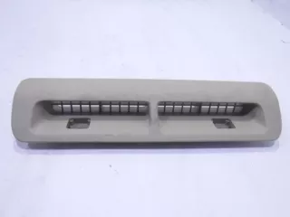 8721730240C0 Дефлектор воздушный (салон) Lexus GS 3 Арт 2253461_2, вид 1