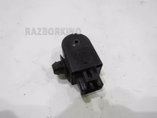 8934330010 Реле Toyota Corolla VERSO 1 Арт 2253682_9, вид 1