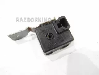 8665251010 Реле Toyota Land Cruiser Prado 120 Арт 2253691_12, вид 1