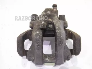 A0024202783 Суппорт задний левый Mercedes S W221 Арт 2253767_2, вид 1