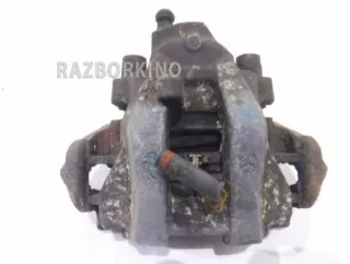 A0024202883 Суппорт задний правый Mercedes CLS C219 Арт 2253788_3