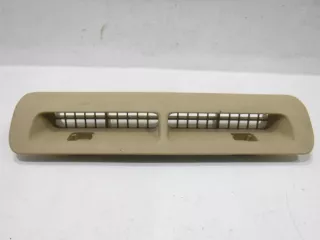 8721730240C0 Дефлектор воздушный (салон) Toyota Crown S180  Арт 2254750_4, вид 1
