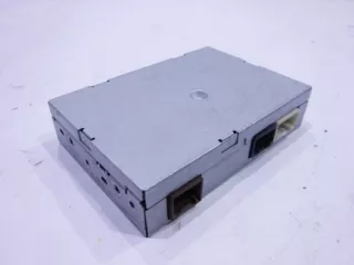 861A060070 Блок управления Toyota Land Cruiser 200 Арт 2259918_7, вид 1
