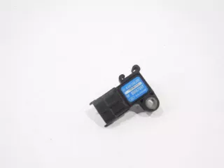 55567257 Датчик абсолютного давления Opel Astra J Арт 2293021_5, вид 1