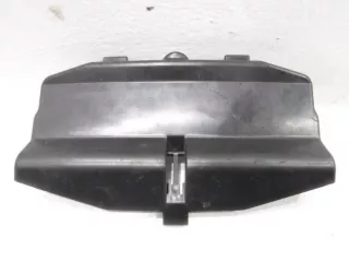 A1665460045 Крышка блока предохранителей Mercedes GL X166 Арт 2422137_3, вид 1