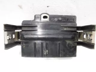 61146936649 Блок предохранителей BMW 3 E90/E91/E92/E93 Арт 2451937_4, вид 1
