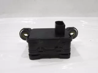 56029327AB Блок управления Jeep Wrangler JK Арт 2452070_6, вид 1