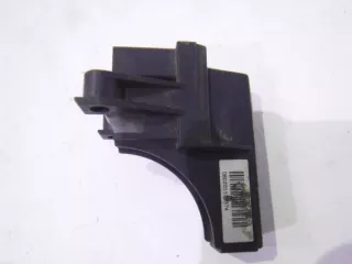 4B0919145A Блок управления Audi Q3 1 Арт 2452144_7