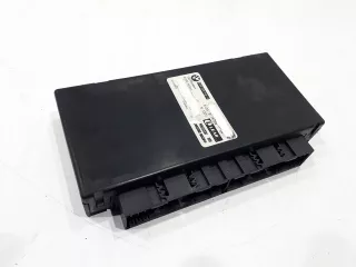 61356985363 Блок управления BMW 6 E63/E64 Арт 2452212_2, вид 1
