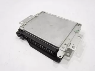 34521164132 Блок управления ABS BMW 7 E38 Арт 2452271_2, вид 1