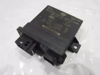 C2P24328 Блок управления светом Land Rover Range Rover 4 Арт 2452760_2