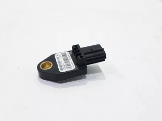 04896065AA Датчик SRS Jeep Compass 1 Арт 2453735_7