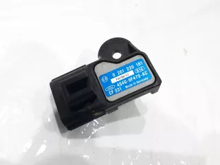 4S4G9F479AC Датчик абсолютного давления воздуха Mazda 6 2 Арт 2453790_7, вид 1