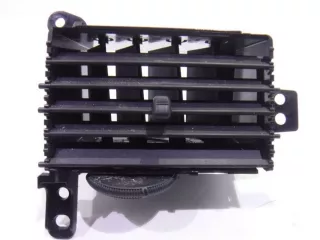 1CC70XDVAA Дефлектор воздушный (салон) Jeep Compass 1 Арт 2454158_2, вид 1