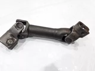 9223059 Кардан рулевой Opel Astra G Арт 2454888_4, вид 1