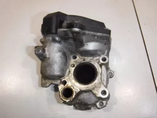 A6511400860 Клапан рециркуляции отработавших газов Mercedes CLA c117 Арт 2455035_13, вид 1