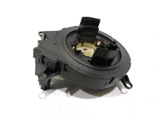 61316976394 Лента подрулевая (улитка) BMW 6 E63/E64 Арт 2456266_2, вид 1