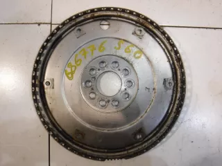 9135801 Маховик Volvo C70 1 Арт 2456591_8, вид 1
