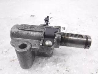 1704066 Натяжитель цепи ГРМ Ford Transit 3 restailing Арт 2457745_4, вид 1