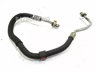 64536927828 Трубка кондиционера BMW 6 E63/E64 Арт 2458138_2, вид 1