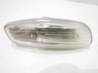 6325G6 Повторитель поворотника правый Citroen C4 1 Арт 2458732_11, вид 1