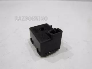 8665026070 Реле Toyota Rav 4 2 Арт 2459679_3