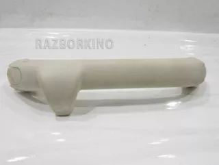QY67DW1AD Ручка потолочная внутренняя Jeep Compass 1 Арт 2460302_3, вид 1