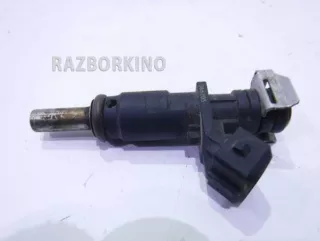 13537531634 Топливная форсунка BMW 7 F01/F02 Арт 2461038_15, вид 1