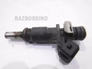 13537531634 Топливная форсунка BMW Z4 E85/E86 Арт 2461056_6, вид 1