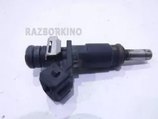 13537531634 Топливная форсунка BMW Z4 E85/E86 Арт 2461078_6, вид 1