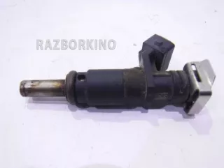13537531634 Топливная форсунка BMW 6 E63/E64 Арт 2461109_13, вид 1