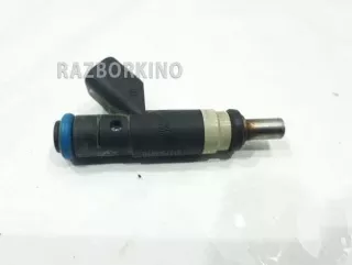 04891577AB Топливная форсунка Jeep Compass 1 Арт 2461113_6