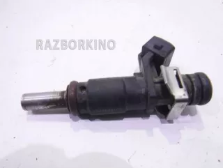 13537531634 Топливная форсунка BMW 7 E65/E66 Арт 2461131_14, вид 1