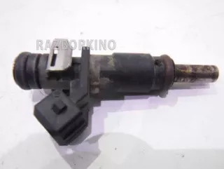 13537531634 Топливная форсунка BMW 1 E81/E82/E87/E88 Арт 2461153_10, вид 1