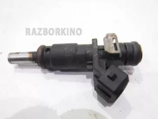13537531634 Топливная форсунка BMW Z4 E85/E86 Арт 2461167_6, вид 1
